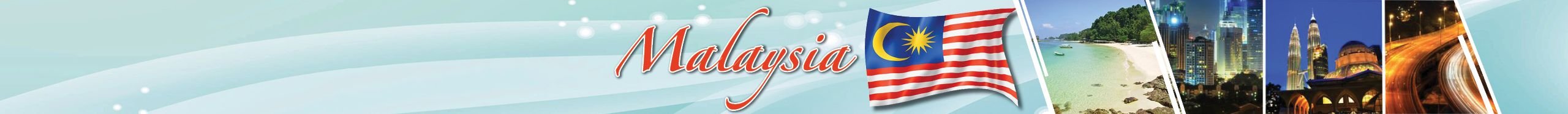 Malaysia Medical Tourism Image